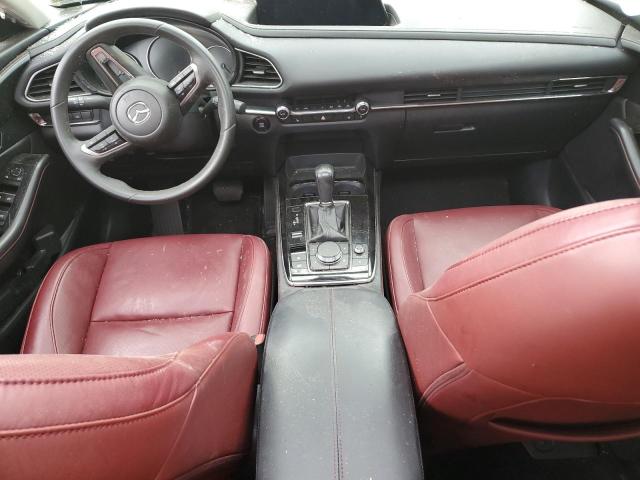 Photo 8 from auction – 2024 MAZDA CX-30 PREF with VIN 3MVDMBCM7RM665700