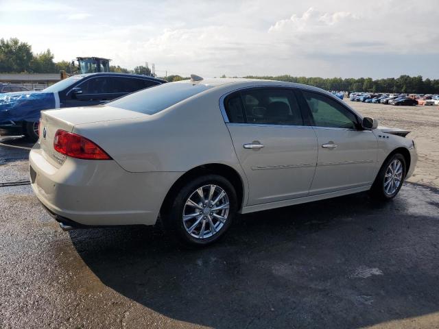Photo 3 from auction – 2010 BUICK LUCERNE CX with VIN 1G4HC5EM6AU114545