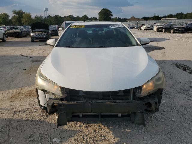 Photo 5 from auction – 2016 TOYOTA CAMRY LE with VIN 4T1BF1FK2GU548926