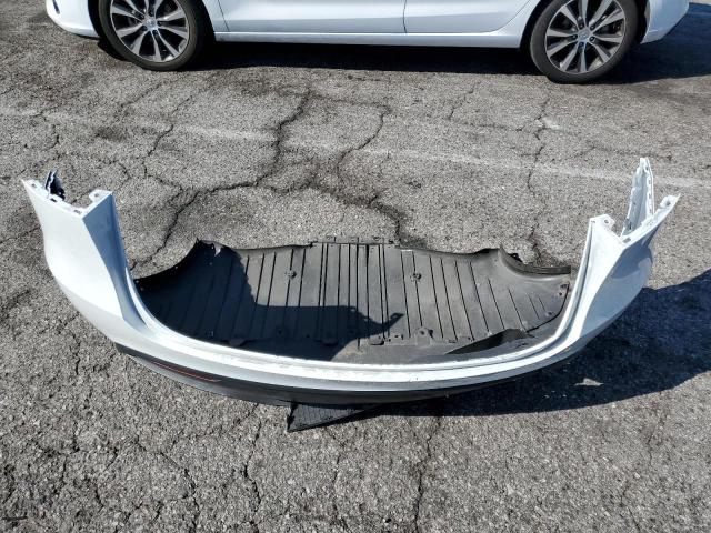 Photo 13 from auction – 2024 TESLA MODEL Y with VIN 7SAYGDEE1RF064317