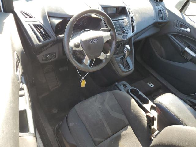 Photo 8 from auction – 2016 FORD TRANSIT CO with VIN NM0LS7F74G1236138
