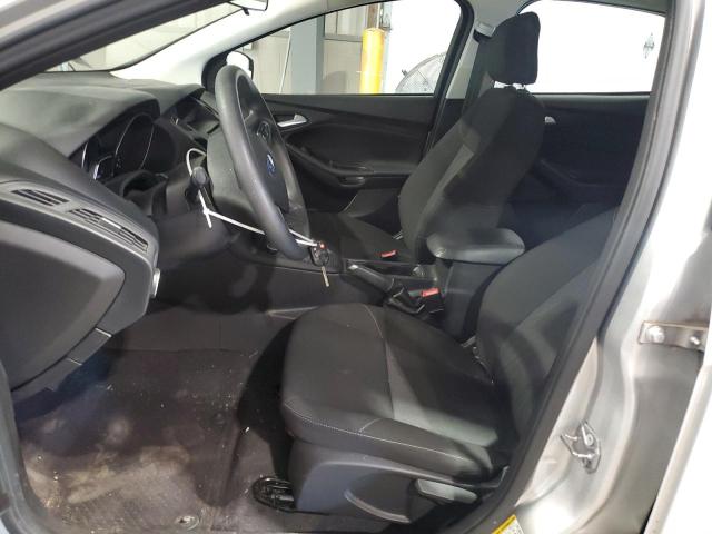 Photo 7 from auction – 2015 FORD FOCUS SE with VIN 1FADP3K22FL246624