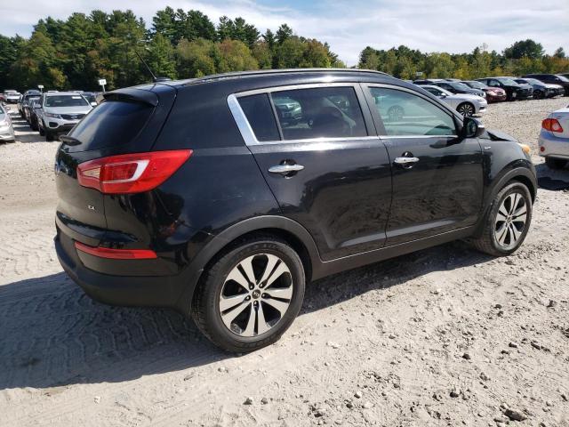 Photo 3 from auction – 2011 KIA SPORTAGE E with VIN KNDPCCA24B7030779
