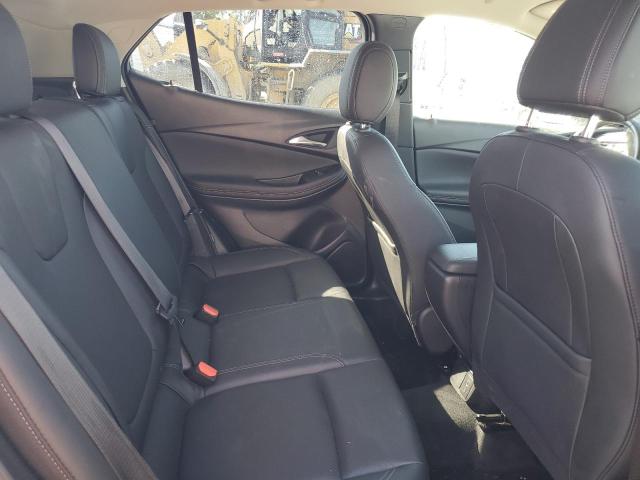 Photo 10 from auction – 2024 BUICK ENCORE GX with VIN KL4AMESL7RB088747