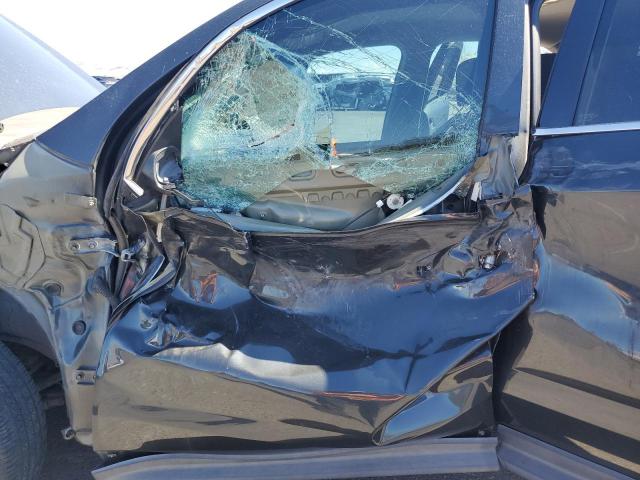 Photo 7 from auction – 2013 CHEVROLET EQUINOX LT with VIN 2GNALDEK7D6250157