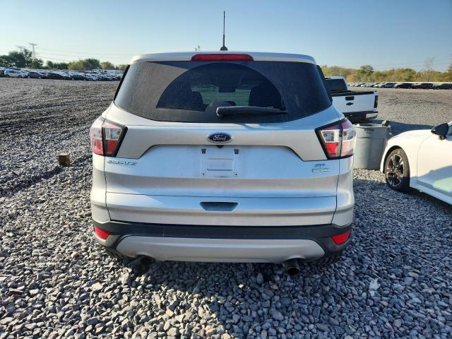 Photo 6 from auction – 2017 FORD ESCAPE SE with VIN 1FMCU0GD2HUD49929