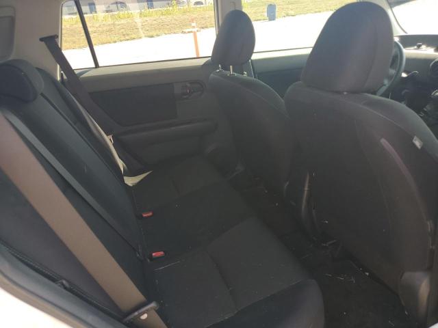 Photo 10 from auction – 2014 TOYOTA SCION XB with VIN JTLZE4FE2EJ060872
