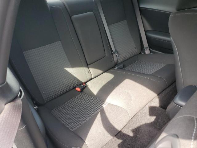 Photo 10 from auction – 2021 DODGE CHALLENGER with VIN 2C3CDZJG0MH655590