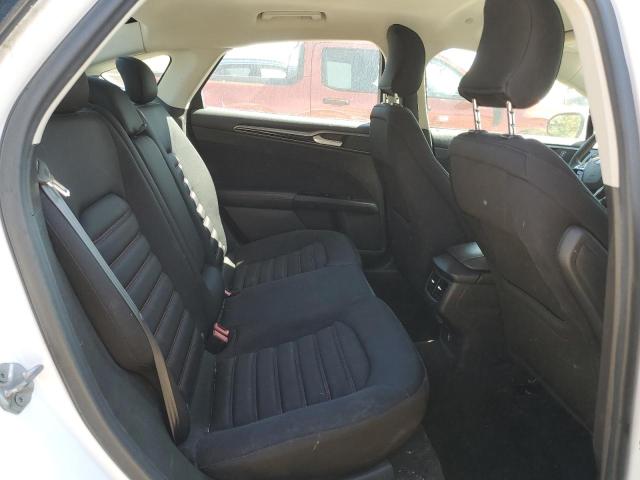Photo 10 from auction – 2016 FORD FUSION SE with VIN 3FA6P0LU8GR286619