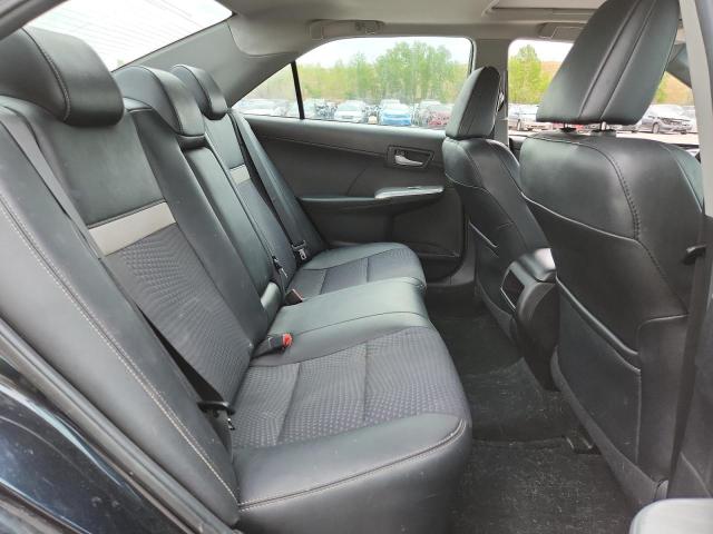 Photo 10 from auction – 2014 TOYOTA CAMRY L with VIN 4T1BF1FK7EU306212