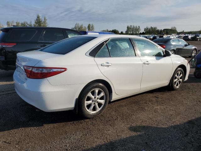 Photo 3 from auction – 2016 TOYOTA CAMRY LE with VIN 4T1BF1FK6GU573294