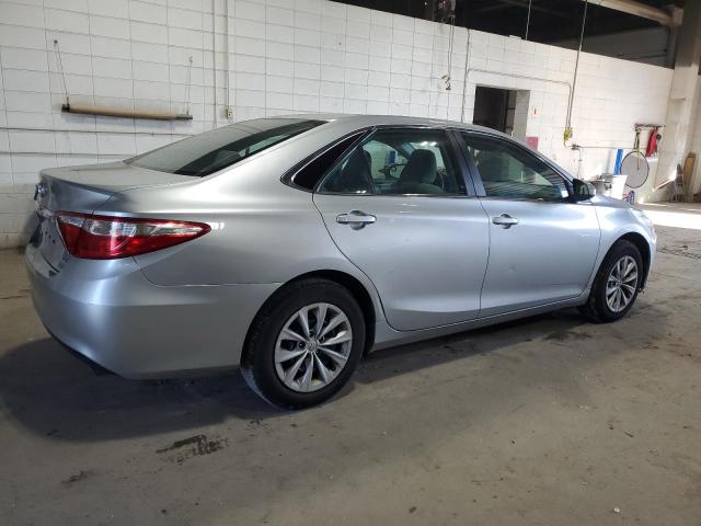 Photo 3 from auction – 2017 TOYOTA CAMRY LE with VIN 4T1BF1FK2HU309944