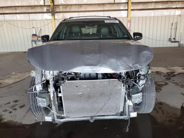 Photo 5 from auction – 2023 TOYOTA HIGHLANDER with VIN 5TDKDRAH5PS022248