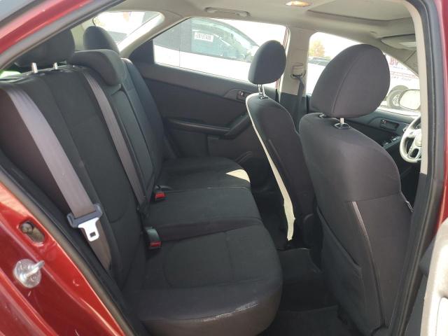 Photo 10 from auction – 2011 KIA FORTE EX with VIN KNAFU5A28B5424489