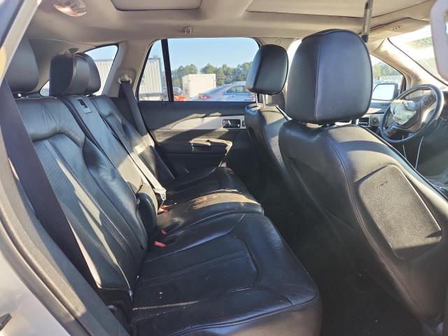 Photo 11 from auction – 2013 LINCOLN MKX with VIN 2LMDJ6JK3DBL30673