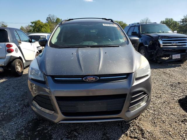 Photo 5 from auction – 2014 FORD ESCAPE SE with VIN 1FMCU9G91EUD69973