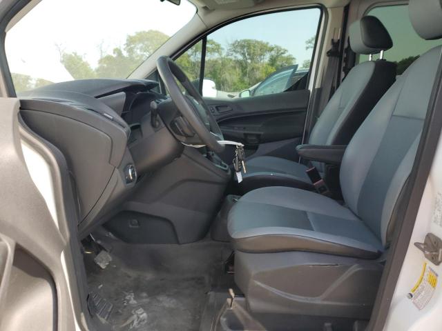 Photo 7 from auction – 2016 FORD TRANSIT CO with VIN NM0LS7E7XG1273583