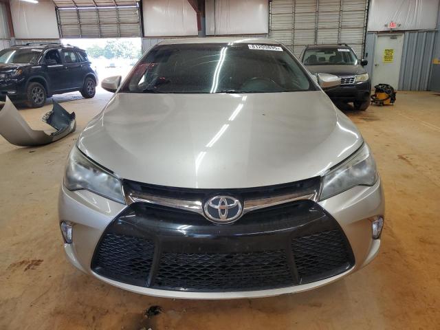 Photo 5 from auction – 2016 TOYOTA CAMRY LE with VIN 4T1BF1FK8GU524601