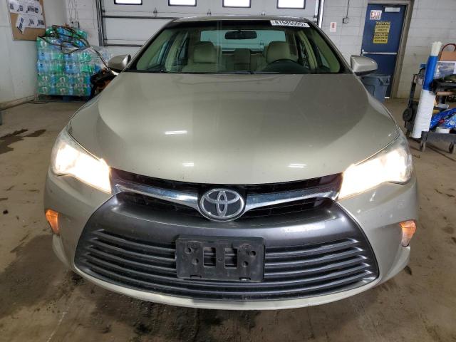Photo 5 from auction – 2015 TOYOTA CAMRY LE with VIN 4T4BF1FK8FR472777