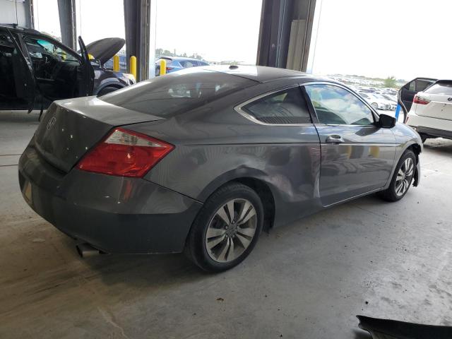Photo 3 from auction – 2009 HONDA ACCORD with VIN 1HGCS12899A005237