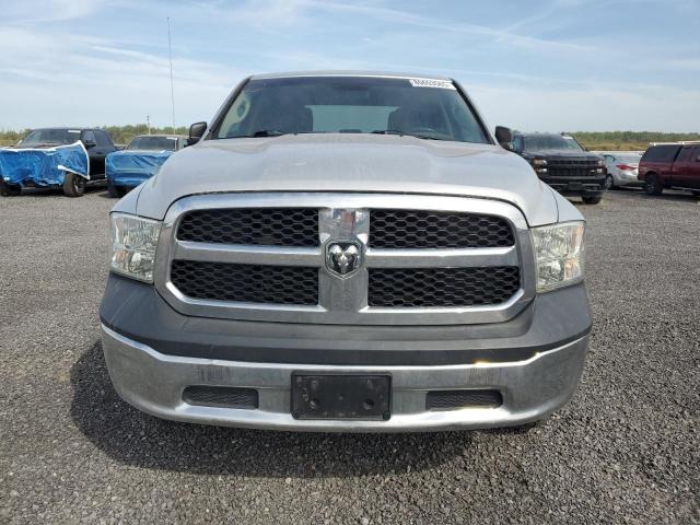 Photo 5 from auction – 2014 RAM 1500 ST with VIN 1C6RR7FT4ES212538