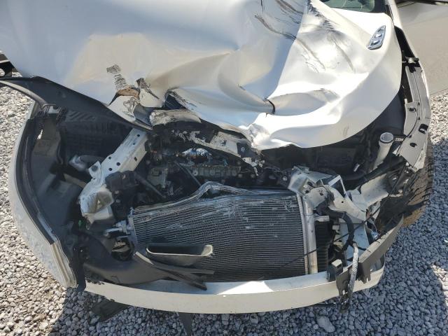 Photo 11 from auction – 2012 BUICK LACROSSE P with VIN 1G4GD5E34CF138477
