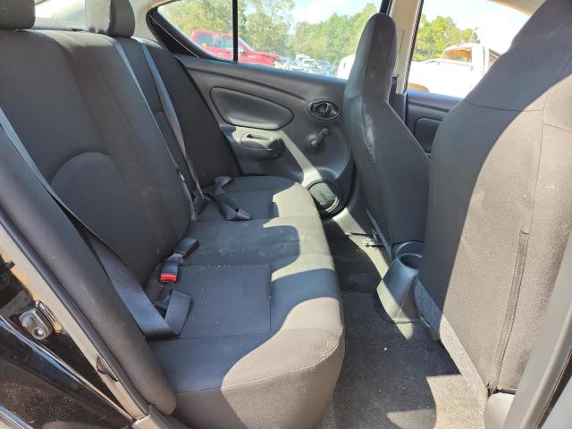 Photo 10 from auction – 2017 NISSAN VERSA S with VIN 3N1CN7AP4HL878986
