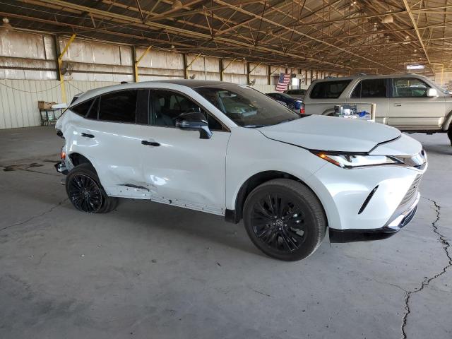 Photo 4 from auction – 2023 TOYOTA VENZA LE with VIN JTEAAAAH6PJ142154