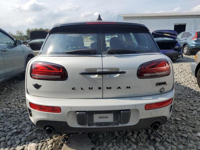 Photo 6 from auction – 2022 MINI COOPER S C with VIN WMWXJ1C08N2R64738