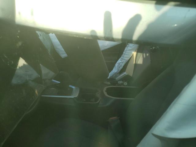 Photo 7 from auction – 2019 TOYOTA RAV4 XLE with VIN 2T3P1RFV8KC015266