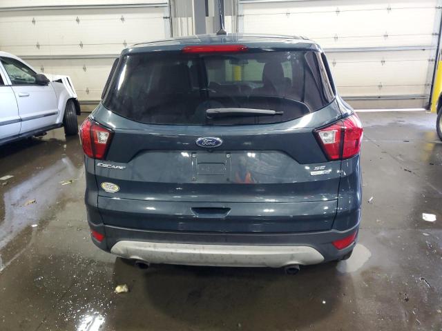 Photo 6 from auction – 2019 FORD ESCAPE SE with VIN 1FMCU9GD2KUB32862