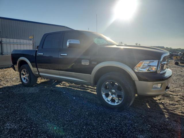 Photo 4 from auction – 2011 DODGE RAM 1500 with VIN 1D7RV1CT7BS633290