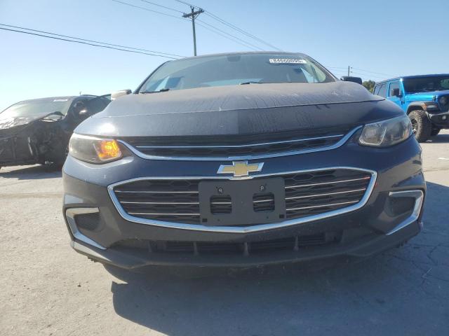 Photo 5 from auction – 2017 CHEVROLET MALIBU LS with VIN 1G1ZB5ST6HF280000