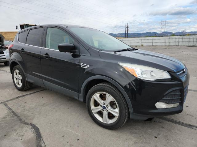 Photo 4 from auction – 2013 FORD ESCAPE SE with VIN 1FMCU9GX6DUA54129