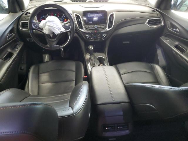 Photo 8 from auction – 2019 CHEVROLET EQUINOX PR with VIN 3GNAXXEV4KS531797