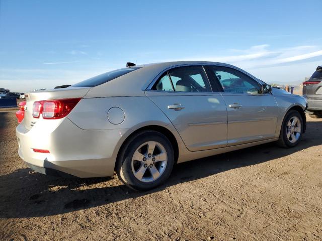 Photo 3 from auction – 2013 CHEVROLET MALIBU LS with VIN 1G11B5SA5DF155172