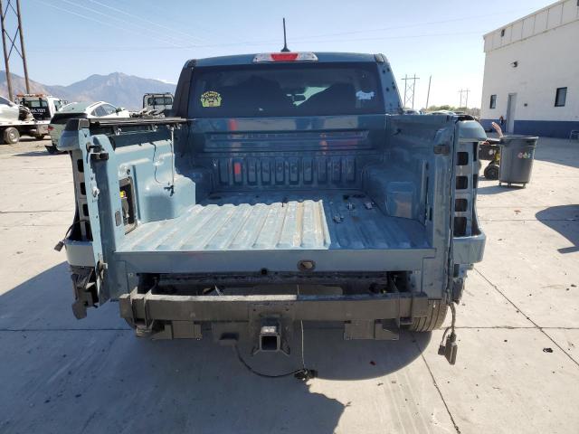 Photo 6 from auction – 2023 FORD MAVERICK XL with VIN 3FTTW8E35PRA89250