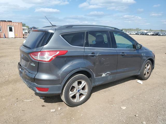 Photo 3 from auction – 2016 FORD ESCAPE SE with VIN 1FMCU0GXXGUC09541