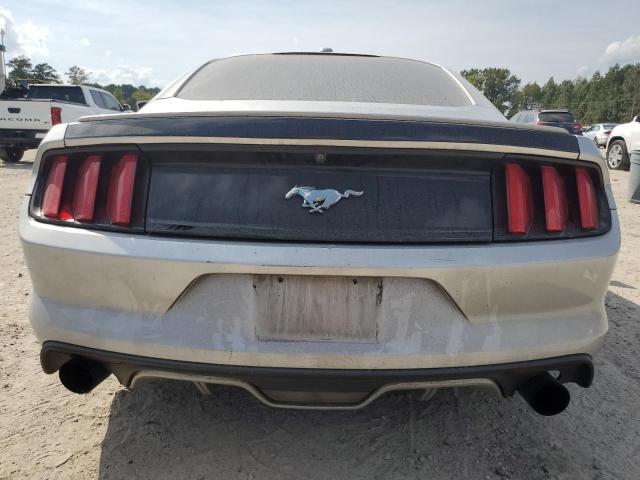 Photo 6 from auction – 2016 FORD MUSTANG with VIN 1FA6P8TH9G5227230