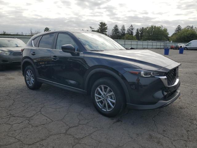 Foto 4 de la subasta – 2022 MAZDA CX-5 con VIN JM3KFBCM7N0561103