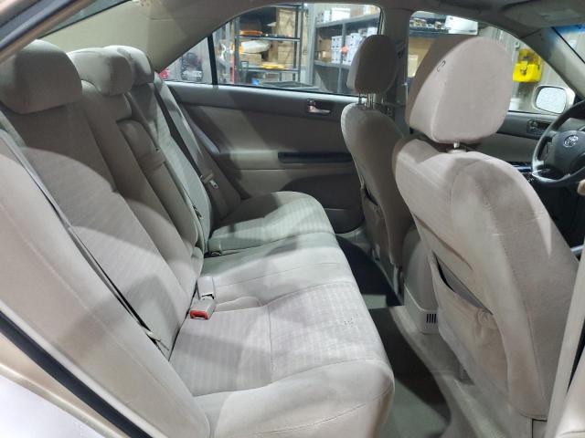 Photo 10 from auction – 2006 TOYOTA CAMRY LE with VIN 4T1BE32K16U744939