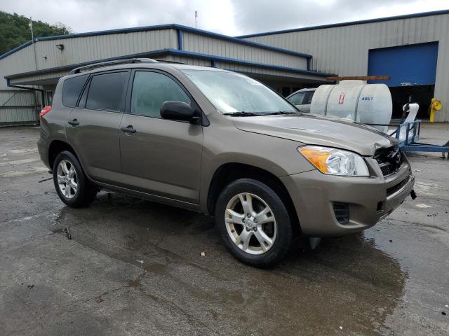 Photo 4 from auction – 2010 TOYOTA RAV4 with VIN 2T3BK4DV2AW023275
