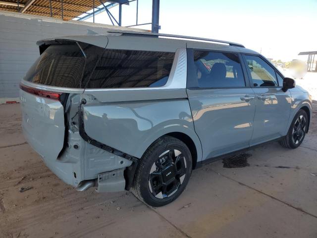 Photo 3 from auction – 2025 KIA CARNIVAL E with VIN KNDNC5K34S6491559