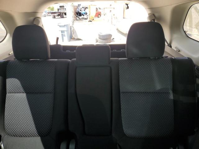Photo 10 from auction – 2018 MITSUBISHI OUTLANDER with VIN JA4AD3A35JJ004201