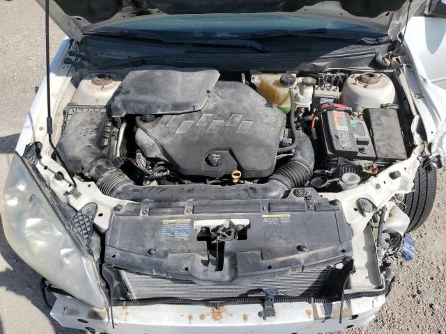 Photo 11 from auction – 2010 PONTIAC G6 with VIN 1G2ZA5EK6A4165142
