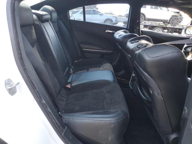 Photo 10 from auction – 2018 DODGE CHARGER R/ with VIN 2C3CDXGJ6JH323155