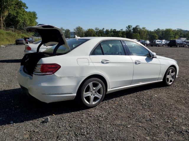 Photo 3 from auction – 2014 MERCEDES-BENZ E 350 4MAT with VIN WDDHF8JB1EA866975