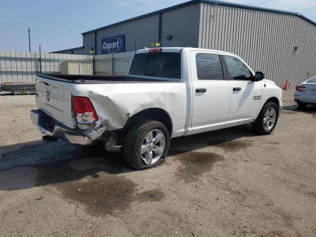 Photo 3 from auction – 2015 RAM 1500 SLT with VIN 1C6RR6LG3FS523977