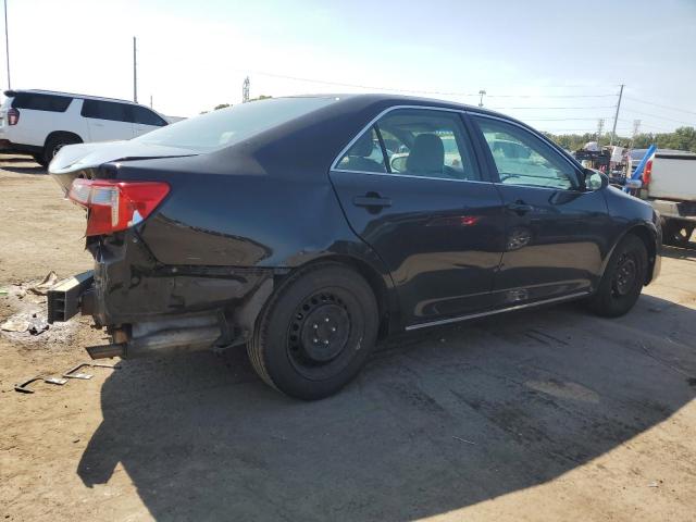 Photo 3 from auction – 2012 TOYOTA CAMRY BASE with VIN 4T1BF1FK3CU183036