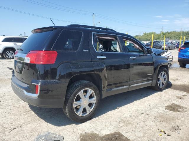 Zdjęcie 3 z aukcji – 2017 GMC TERRAIN SLE z VIN 2GKALNEK1H6288685